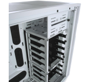 Fractal Design Define R5 Arctic White USB 3.0 - 219155 - zdjęcie 26